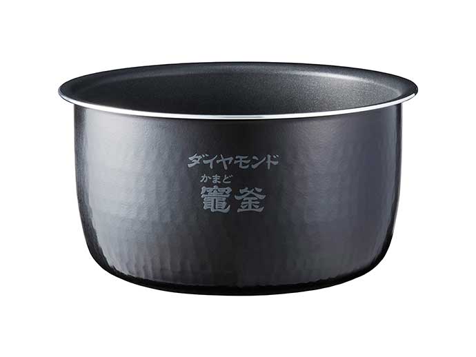 楽天市場】パナソニック 炊飯器 na102の通販 楽天市場】パナソニック 炊飯器 na102の通販