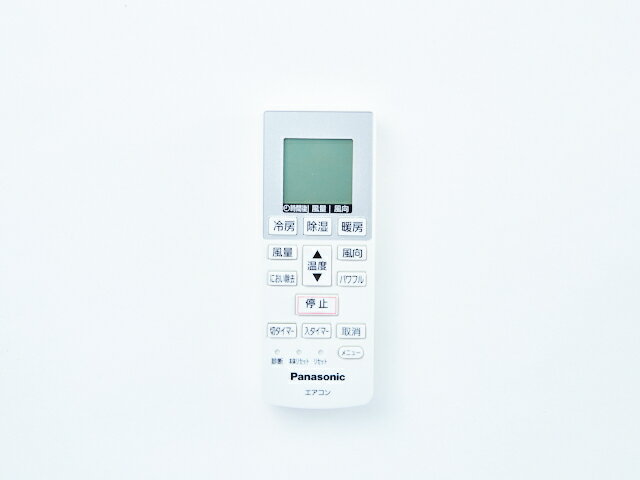 ̵ۡڥѥʥ˥å佤 ʡۥѥʥ˥å(Panasonic) ѥ⥳ CWA75C3778X (A75C3...