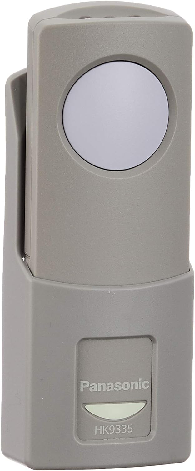 AEE690129 コイズミ照明 ワンボタンリモコン 調色シーリング対応