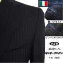 X^_[h_yErmenegildo Zegna GlWh [jA`TROPICALzytďHzyÁzyAB́z2{^VOX[c/XgCv/O[XgCvS藠ng