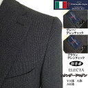 X^_[h_yErmenegildo Zegna [jA`ELECTAzyH~tzyYÁzyÁzyAB́z2{^VOX[c/O[nO`FbN/nO`FbNS藠ngyz