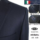 yErmenegildo Zegna [jA`ELECTAzyH~tz X^CbV^CvyÁzyAB́z2{^VOX[c/XgCv/O[XgCvS藠ngyz