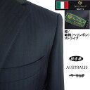 yLoropiana sA[i`AUSTRALISzyH~tzx[VbN^CvyAB́zyBB́z2{^VOX[c/Diw{jXgCvyz