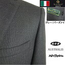 yLoropiana sA[i`AUSTRALISzyH~tzX^CbV^CvyÁzyAB́z2{^VOX[c/`R[O[o[Y@Cyz