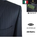 yLoropiana sA[i`AUSTRALISzyH~tzX^CbV^CvyÁz2{^VOX[c/XgCvyz