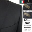 yLoropiana sA[i`AUSTRALISzyH~tzX^CbV^CvyAB́zyBB́z2{^VOX[c/DXgCv/~DXgCvyz