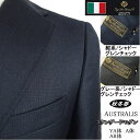 X^_[h_yLoropiana sA[i`AUSTRALISzyH~tzyYÁzyÁzyAB́z2{^VOX[c/nVh[O`FbN/O[nVh[O`FbNyz