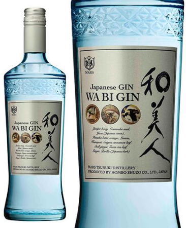 Japanese GIN  47 700mlڥѥˡեȥۡڼ縩ۡڸʡ