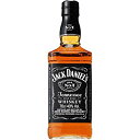 ジャックダニエル 黒 40度 700ml