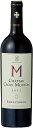 シャトー クロワ ムートン750mlChateau Croix-Mouton(4)