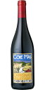 コーテ・マス カリニャン ヴィエイユ・ヴィーニュ 750ml Cote Mas Carignan Vieilles Vignes