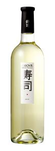 オロヤ 寿司ワイン 白750mlOROYA SUSHI WINEすしワイン