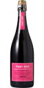 サンテロ　ピノ・ロゼ  750m　SANTERO PINOT ROSE