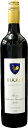 n[ NVbNuh V[YJxl 750ml Haan Classic Blend Shiraz Cabernet Sauvignon