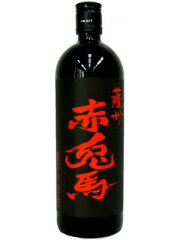 https://thumbnail.image.rakuten.co.jp/@0_mall/masuya-sake-ten/cabinet/01072149/img56322456.jpg