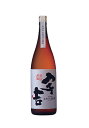 宇吉（うきち）　芋　1800ml【濱田屋伝兵衛蔵】【正規特約店】