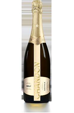 シャンドン　ブリュット　NV　750mlCHANDON BRUT