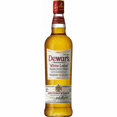ǥۥ磻ȥ٥롡40١700ml