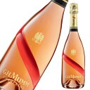 マム グラン コルドン ロゼ シャンパーニュ ブリュット 正規品750mlAOCシャンパーニュMUMM GRAND CORDON Rose Champagne Brut AOC Rose Champagne