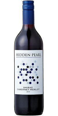 qhDEp[ V[Y/Jxl/[750mlHidden Pearl Shiraz/Cabernet/Merlot Berton Vineyards Pty Ltdo[gEB[YyI[XgAzynCRXpCzy|Cz