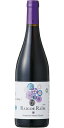 b`EfEC  @750mlRaig de Raim Tinto Celler Pinol