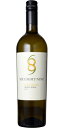 シックスエイトナイン ナパヴァレー ホワイト 750mlシックス・エイト・ナイン セラーズ Six Eight Nine Napa Valley White Wine