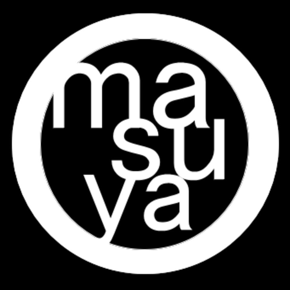 Shop icon