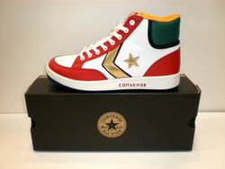 コンバース オールスター converse オールスター ファイヤーバード スイグスク HI