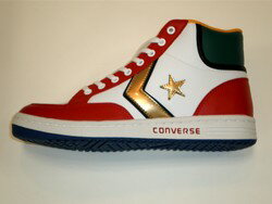 コンバース オールスター converse オールスター ファイヤーバード スイグスク HI