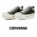 fB[XYXj[J[ [JbgXj[J[ Ro[X converse CONVERSE I[X^[ V[N\[ OX ubN ALL STAR SHARKSOLE OX