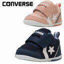 t@[XgV[Y xr[V[Y qC j̎q̎q ʉ Ro[X converse CONVERSE ~j RS 2 lCr[u[/zCg X[L[sN/zCg MINI RS 2