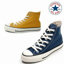 Y fB[XnCJbgXj[J[ Ro[X converse CONVERSE I[X^[ (R) HI lCr[ S[h ALL STAR (R) HI