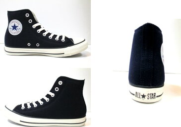 コンバース オールスター converse　オールスター メリノウール HI ネイビー ピンク CONVERSE ALL STAR MERINO-WOOL HI NAVY PINK メンズ レディース スニーカー