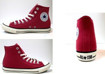 コンバース オールスター converse　オールスター メリノウール HI ネイビー ピンク CONVERSE ALL STAR MERINO-WOOL HI NAVY PINK メンズ レディース スニーカー