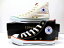  С 륹 converse 륹 IN-PT HI ֥å ۥ磻 CONVERSE ALL STAR IN-PT HI BLACK WHITE  ǥ ˡ