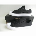 コンバース オールスター converse オールスター B...
