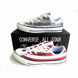  С 륹 converse all star 100 ѥ󥳡 USF OX å С ALL STAR 100 SPANGLE USF OX ǥ ˡ