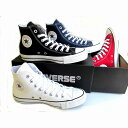 送料込み コンバース オールスター converse all star 100 カラーズ HI ブラック ネイビー レッド ホワイト ALL STAR 100 COLORS HI メンズ レディース スニーカー