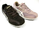 送料無料 アシックス ハダシウォーカー ASICS asics アシックス ハダシウォーカー TDW725 HADASHIWALKER 725 レディース ウォーキング コンフォート ウォーキング ファスナー付き スニーカー 仕事履き 軽量