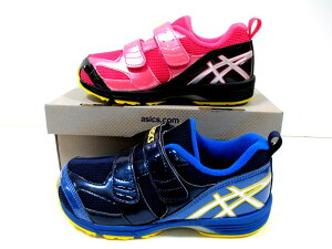  å  asics  TOP SPEED MINI ȥåץԡɥߥ TUM169 Ҷ å塼 ̳ط ư ޥ饽󥷥塼 ä ûΥ 