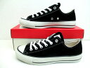 Ro[X I[X^[ converse XG[h I[X^[ J OX ubN SUEDE ALL STAR J OX Y fB[X Xj[J[