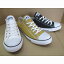  С 륹 converse 륹 LP å奢 å OX 㥳  ۥ磻 CONVERSE ALL STAR LP WASHOUT SLIP OX  ǥ ˡ