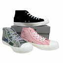  Ro[X I[X^[ 胂f converse rbOC A[~[V[Y MID ubN J sN LIMITED CONVERSE BIG C ARMYSHOES MID Y fB[X Xj[J[