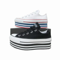 コンバースオールスター限定モデルconverseオールスターチャンキーラインOXブラックホワイトLIMITEDCONVERSEALLSTARCHUNKYLINEOXレディーススニーカー