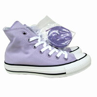 コンバースオールスター限定モデルconverseオールスターパステルズHIライラックピンクイエローLIMITEDCONVERSEALLSTARPASTELSHIレディーススニーカー
