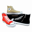 送料無料 コンバース converse all star オ...