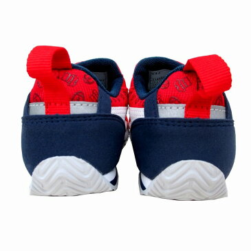 送料込み ASICS アシックス すくすく アイダホ SPORTS PACK MINI 1144A023 キッズ スニーカー キッズスニーカー男の子 子どもスニーカー ジュニアスニーカー 運動靴 男の子 女の子 ブルー×ホワイト(400) レッド×ホワイト(600) ピンク×ホワイト(700)