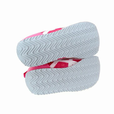 送料込み ASICS アシックス すくすく アイダホ SPORTS PACK MINI 1144A023 キッズ スニーカー キッズスニーカー男の子 子どもスニーカー ジュニアスニーカー 運動靴 男の子 女の子 ブルー×ホワイト(400) レッド×ホワイト(600) ピンク×ホワイト(700)