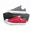 コンバース オールスター 限定モデル converse オー...