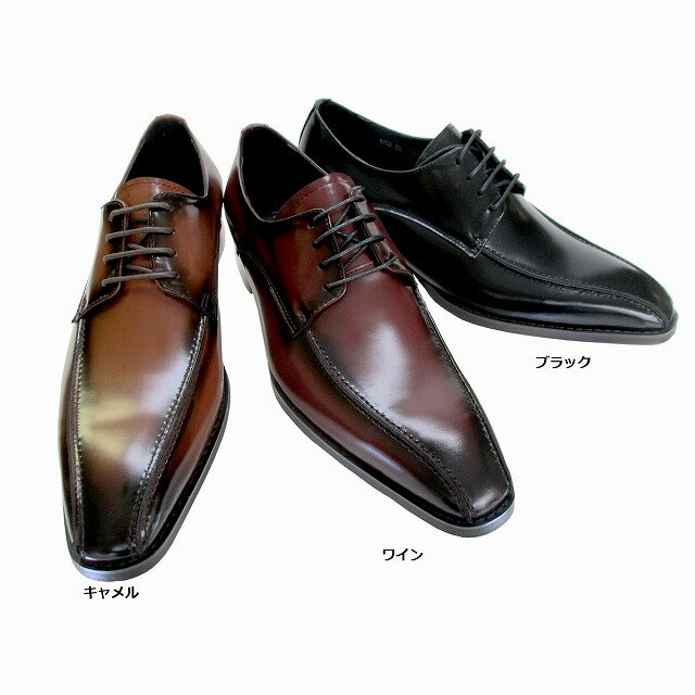 送料無料クリスチャンカラノChri...